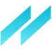 Jim Fellows Logo